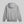 Load image into Gallery viewer, 3008 PULLOVER HOODED SWEATSHIRT
