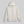 Load image into Gallery viewer, 3008 PULLOVER HOODED SWEATSHIRT
