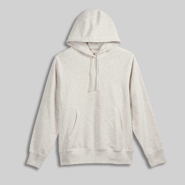 3008 PULLOVER HOODED SWEATSHIRT
