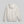 Load image into Gallery viewer, 3008 PULLOVER HOODED SWEATSHIRT
