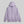Load image into Gallery viewer, 3008 PULLOVER HOODED SWEATSHIRT
