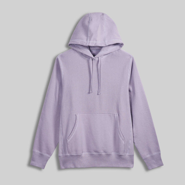 3008 PULLOVER HOODED SWEATSHIRT
