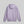 Load image into Gallery viewer, 3008 PULLOVER HOODED SWEATSHIRT
