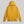 Load image into Gallery viewer, 3008 PULLOVER HOODED SWEATSHIRT
