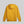 Load image into Gallery viewer, 3008 PULLOVER HOODED SWEATSHIRT
