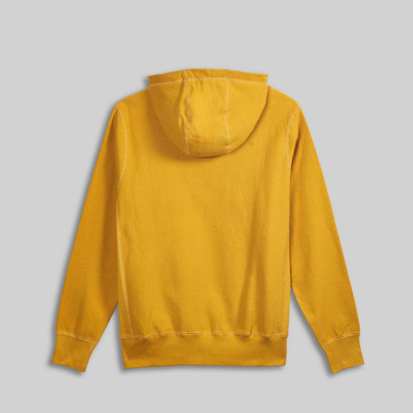 3008 PULLOVER HOODED SWEATSHIRT