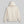 Load image into Gallery viewer, 3008 PULLOVER HOODED SWEATSHIRT
