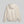 Load image into Gallery viewer, 3008 PULLOVER HOODED SWEATSHIRT
