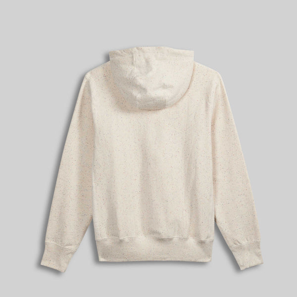 3008 PULLOVER HOODED SWEATSHIRT