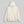Load image into Gallery viewer, 3008 PULLOVER HOODED SWEATSHIRT
