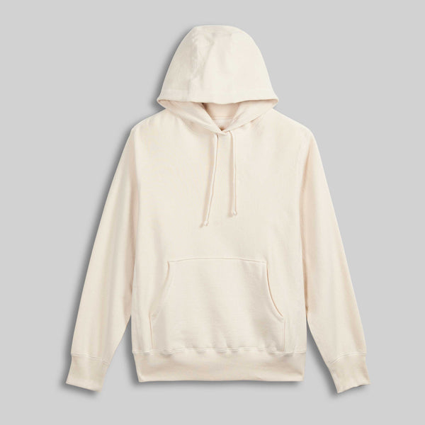 3008 PULLOVER HOODED SWEATSHIRT