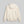 Load image into Gallery viewer, 3008 PULLOVER HOODED SWEATSHIRT
