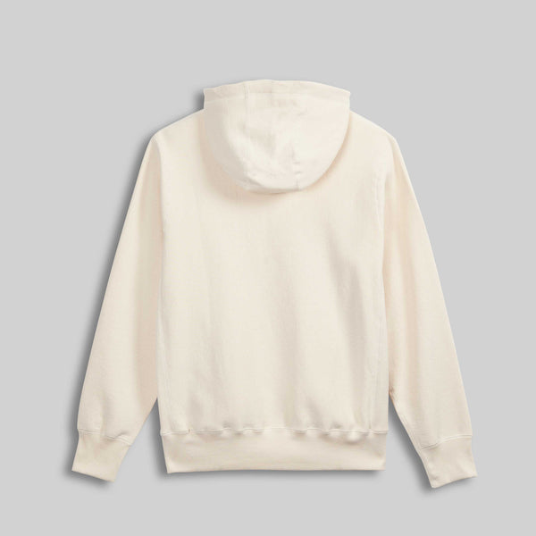 3008 PULLOVER HOODED SWEATSHIRT