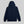 Load image into Gallery viewer, 3008 PULLOVER HOODED SWEATSHIRT
