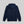 Load image into Gallery viewer, 3008 PULLOVER HOODED SWEATSHIRT
