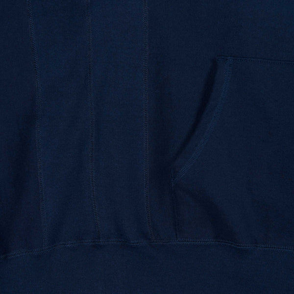 3008 PULLOVER HOODED SWEATSHIRT