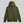 Load image into Gallery viewer, 3008 PULLOVER HOODED SWEATSHIRT
