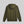 Load image into Gallery viewer, 3008 PULLOVER HOODED SWEATSHIRT
