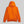 Load image into Gallery viewer, 3008 PULLOVER HOODED SWEATSHIRT
