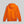 Load image into Gallery viewer, 3008 PULLOVER HOODED SWEATSHIRT
