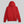 Load image into Gallery viewer, 3008 PULLOVER HOODED SWEATSHIRT
