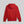 Load image into Gallery viewer, 3008 PULLOVER HOODED SWEATSHIRT
