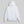 Load image into Gallery viewer, 3008 PULLOVER HOODED SWEATSHIRT
