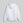 Load image into Gallery viewer, 3008 PULLOVER HOODED SWEATSHIRT
