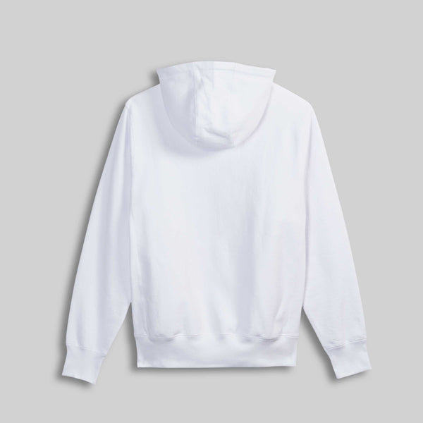 3008 PULLOVER HOODED SWEATSHIRT