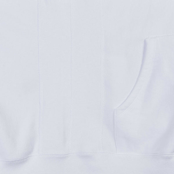 3008 PULLOVER HOODED SWEATSHIRT