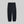 Load image into Gallery viewer, 7004 CLASSIC SWEATPANT
