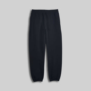7004 CLASSIC SWEATPANT