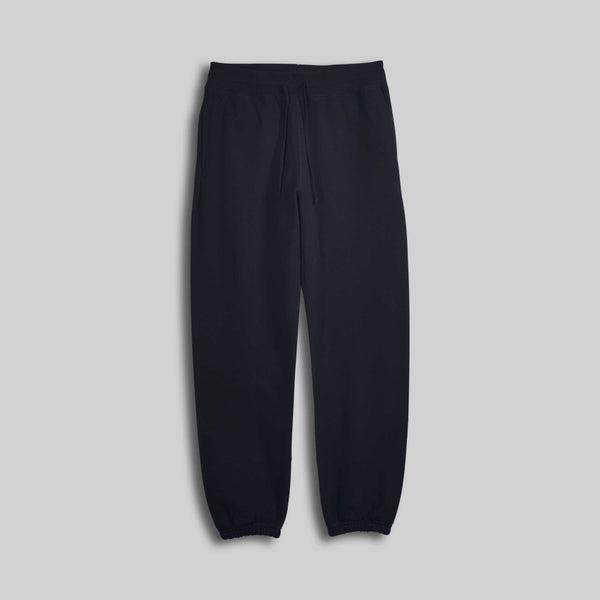 7004 CLASSIC SWEATPANT