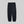 Load image into Gallery viewer, 7004 CLASSIC SWEATPANT
