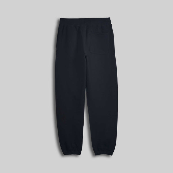 7004 CLASSIC SWEATPANT