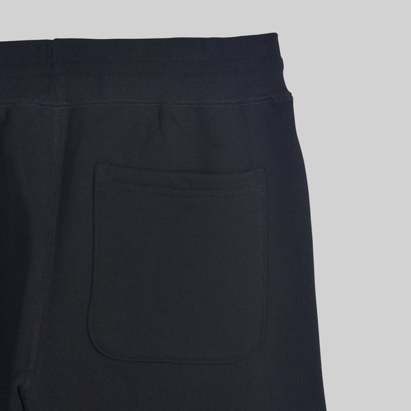 7004 CLASSIC SWEATPANT