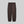 Load image into Gallery viewer, 7004 CLASSIC SWEATPANT
