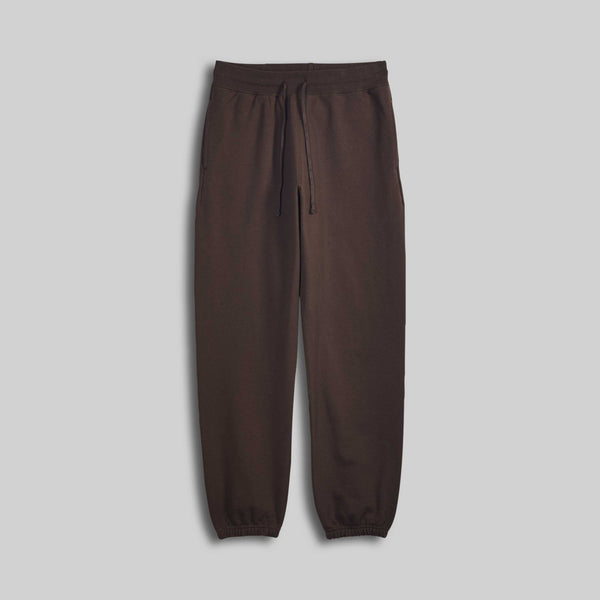 7004 CLASSIC SWEATPANT