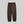 Load image into Gallery viewer, 7004 CLASSIC SWEATPANT

