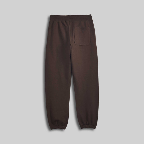 7004 CLASSIC SWEATPANT