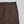 Load image into Gallery viewer, 7004 CLASSIC SWEATPANT
