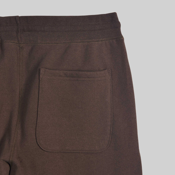 7004 CLASSIC SWEATPANT
