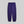 Load image into Gallery viewer, 7004 CLASSIC SWEATPANT
