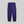 Load image into Gallery viewer, 7004 CLASSIC SWEATPANT
