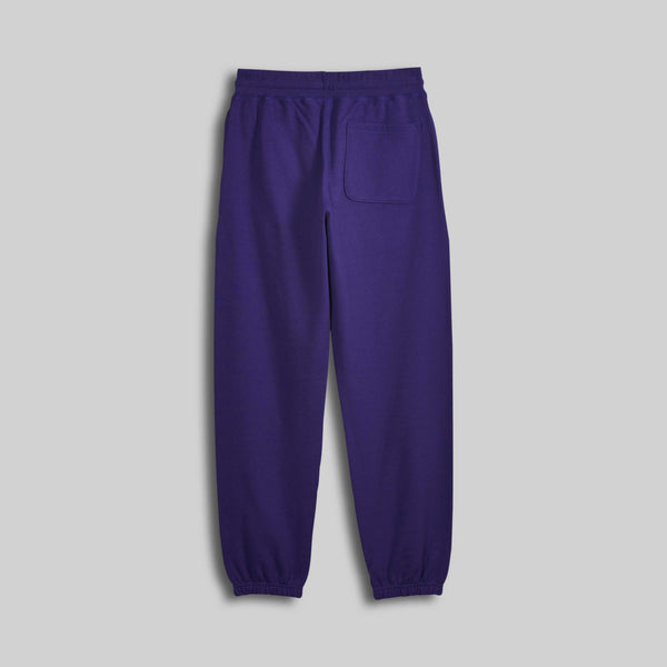 7004 CLASSIC SWEATPANT