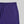 Load image into Gallery viewer, 7004 CLASSIC SWEATPANT
