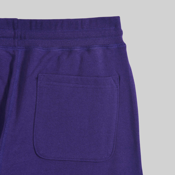 7004 CLASSIC SWEATPANT