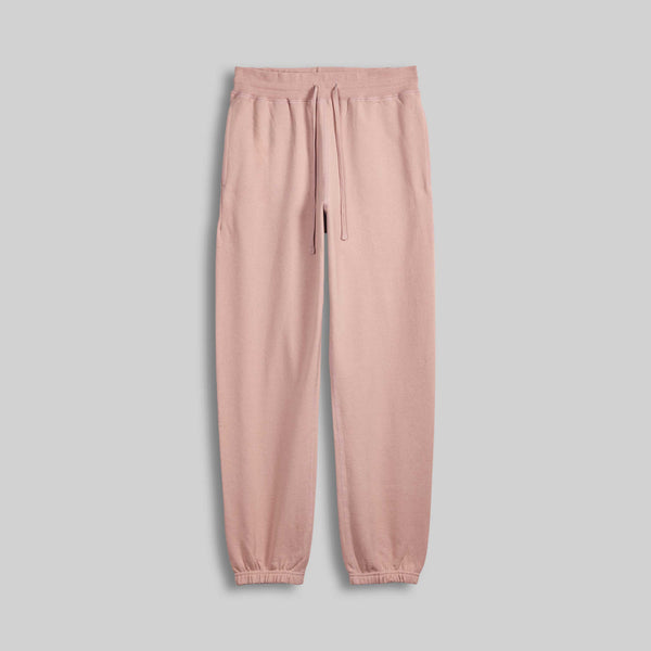 7004 CLASSIC SWEATPANT
