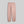 Load image into Gallery viewer, 7004 CLASSIC SWEATPANT
