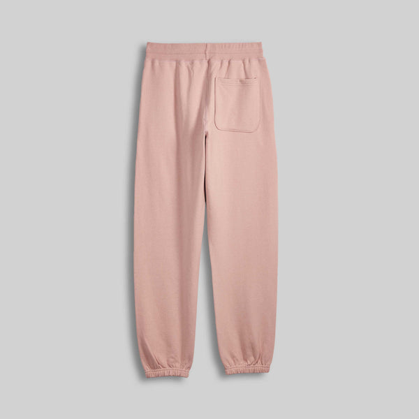 7004 CLASSIC SWEATPANT